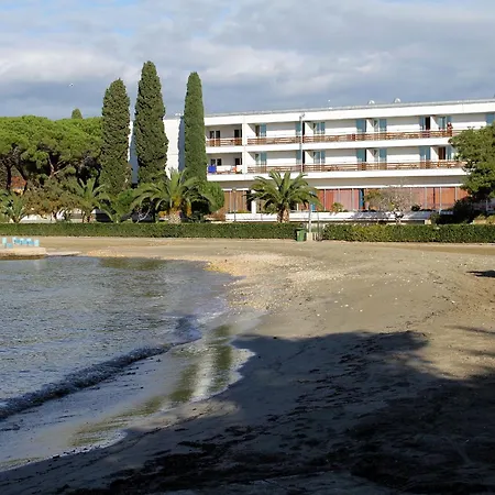 By The Sea - 21958 Apartman Zadar