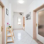 By The Sea - 21958 Apartment