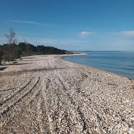 By The Sea - 21958 * 자다르