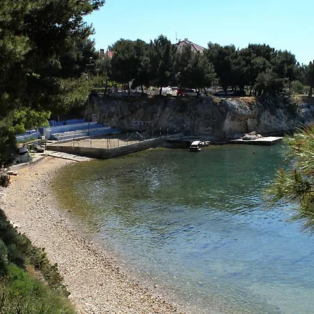 Apartman By The Sea - 21958 *