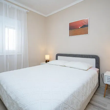 By The Sea - 21958 * Zára