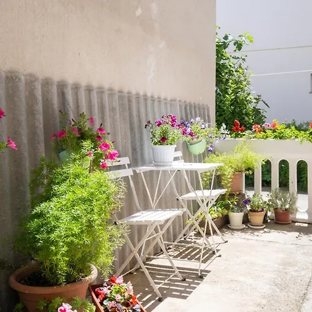 By The Sea - 21958 자다르