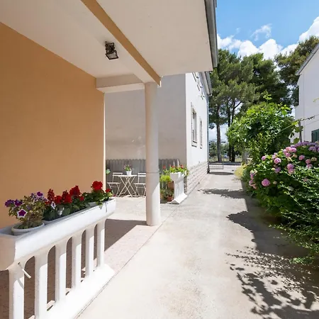 By The Sea - 21958 * 자다르