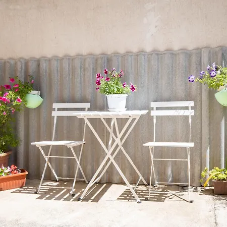 By The Sea - 21958 자다르