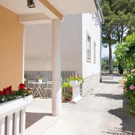 By The Sea - 21958 * Zára